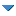 Hide details for Messages